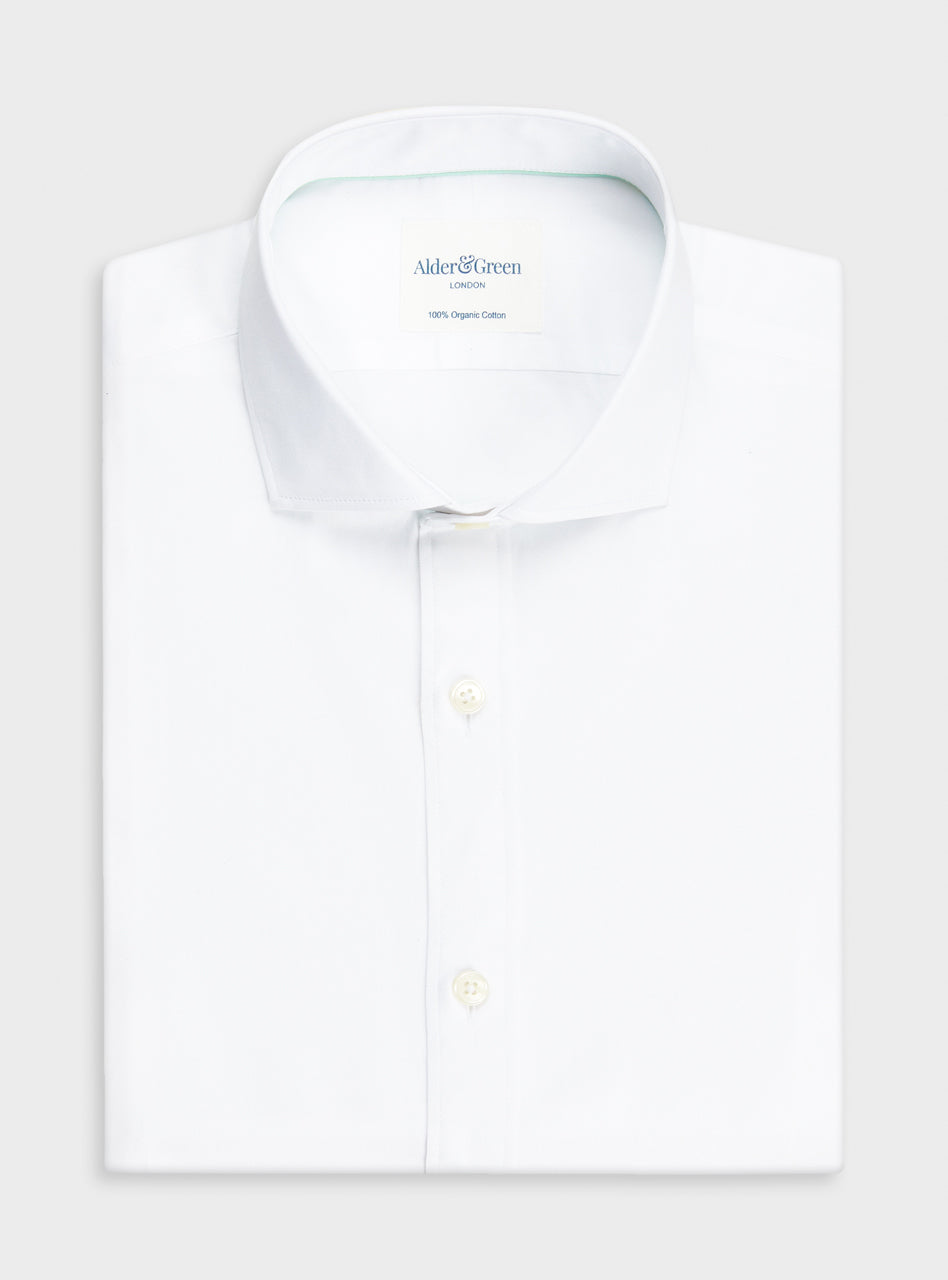 Extra slim easy care 1mx shirt sale